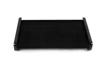 Opel Movano 2004–2010 Dashboardplank (type 1) foto 6