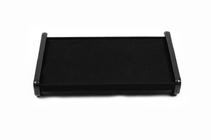 Renault Master 1998–2010 Dashboardplank (type 1) foto 4