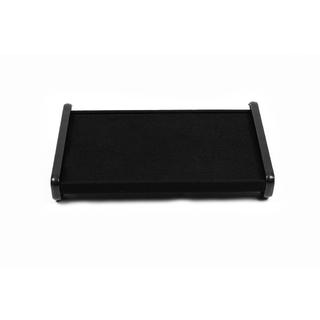 Dashboardplank (type 1) foto 4