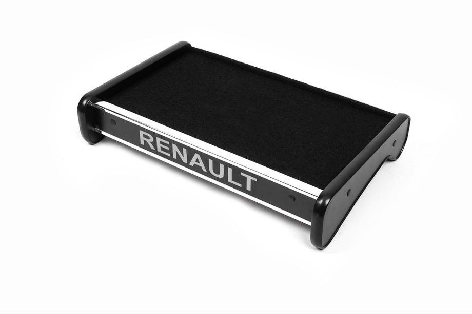 Renault Master 1998–2010 Dashboardplank (type 1) Image