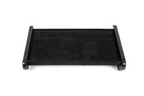 Nissan Primastar 2002–2014 Dashboardplank (2001-2010, type-1) foto 7