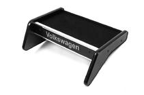 Volkswagen LT 1995–2006 Dashboardplank (type 1) foto 1