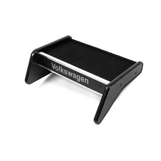 Dashboardplank (type 1)