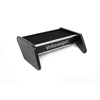 Dashboardplank (type 1) foto 2