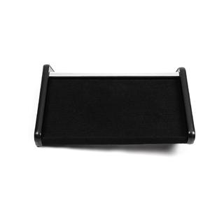 Dashboardplank (type 1) foto 4