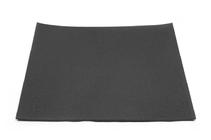 Ultimate Polifoam geluids- en thermische isolatie 4 mm (50 x 75 cm) foto 2