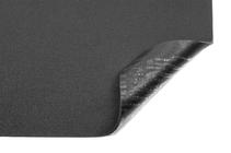Ultimate Polifoam geluids- en thermische isolatie 8 mm (50 cm x 75 cm) foto 1