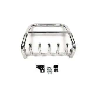 Bullbar WT003 foto 3