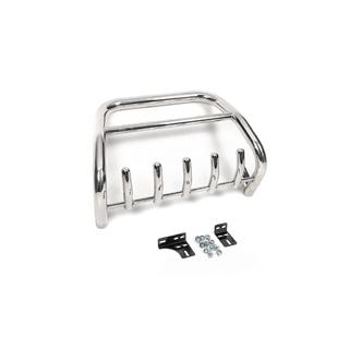 Bullbar WT003 foto 4