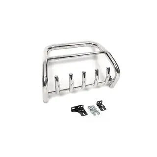 Bullbar WT003 foto 4