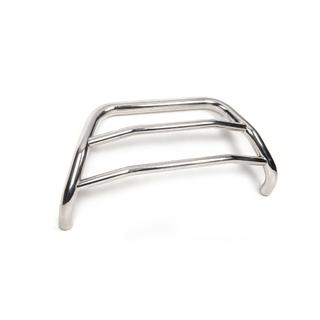 Bullbar WT022 (RVS) Mercedes Sprinter W901/902/903/904/905 1995–2006 foto 4