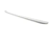Volkswagen Passat B8 2015–2023 Meliset spoiler (SD, te lakken) foto 3