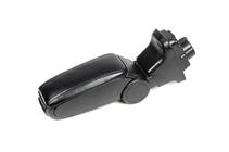 Fiat Punto Grande/EVO 2006–2018 Armsteun voor in de bekerhouder foto 2
