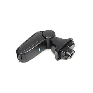 Armsteun voor in de bekerhouder Fiat Punto Grande/EVO 2006–2018 foto 1