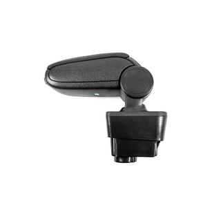 Armsteun voor in de bekerhouder Fiat Punto Grande/EVO 2006–2018 foto 1