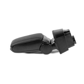 Armsteun voor in de bekerhouder Fiat Punto Grande/EVO 2006–2018 foto 4