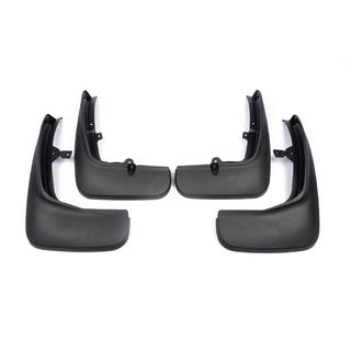 Premium spatlapset (4 st.) foto 2