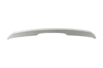 Kia Sportage 2010–2015 Meliset spoiler (spuitklaar) foto 4