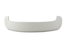 Kia Sportage 2010–2015 Meliset spoiler (spuitklaar) foto 5