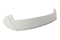 Kia Sportage 2010–2015 Meliset spoiler (spuitklaar) foto 7