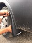 Opel Combo 2002–2012 Premium spatlappen (Turkije) Set foto 6