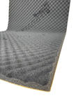 Ultimate U-Power Overtone 15 mm (60x100 cm) anti-kraak isolatie foto 1