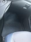Citroen Berlingo 2008–2018 Rubberen automatten Stingray foto 5