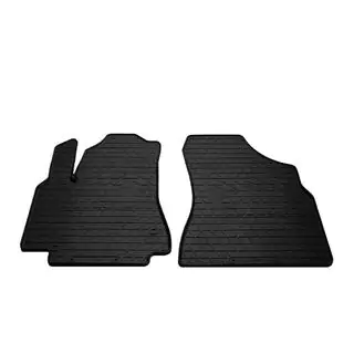 Rubberen automatten Stingray Citroen Berlingo 2008–2018 foto 1