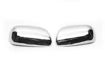 Toyota Camry 2006–2011 Spiegelkappen set (2 stuks) foto 3