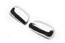 Toyota Camry 2006–2011 Spiegelkappen set (2 stuks) foto 4