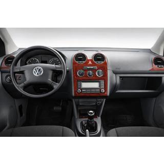 Dashboard sierlijsten foto 1