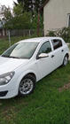 Opel Astra H 2004–2013 Buitenste raamomlijsting (RVS) Sedan, Carmos - Turks staal foto 10