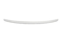 Volkswagen Passat B7 2012–2015 Meliset spoiler (spuitklaar, voor EU) foto 6