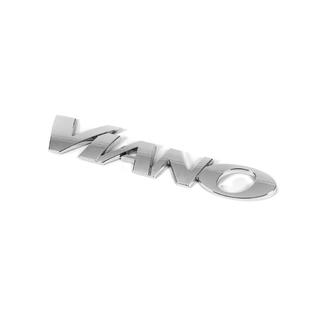 Viano opschrift embleem A639 817 1212 foto 2