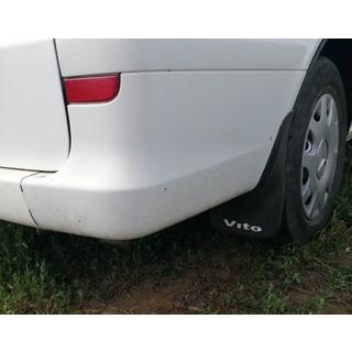 Premium spatlappen (Turkije, flexibel)