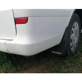 Premium spatlappen (Turkije, flexibel)