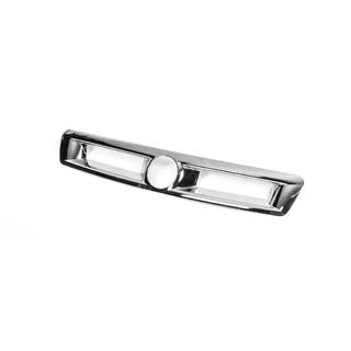 Grille sierlijst (1 st., ABS) foto 2