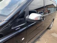 Mercedes Vito W639 2004–2014 Spiegelkappen Vito 2010-2015 (2 st.) foto 9