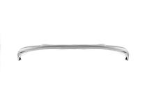 Mercedes Vito W639 2004–2014 Bumperlip BRB V1 (spuitklaar) Bouwjaar 2004-2010 foto 6