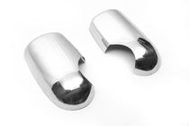 Ford Transit 2000–2014 Spiegelkappen set (2 stuks) foto 7