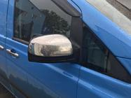 Mercedes Viano 2004–2014 Chromen spiegelkappen VITO 2010-2014 (2 stuks) foto 7