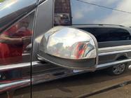 Mercedes Viano 2004–2014 Chromen spiegelkappen VITO 2010-2014 (2 stuks) foto 9