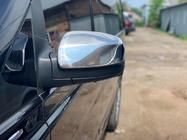 Mercedes Viano 2004–2014 Chromen spiegelkappen VITO 2010-2014 (2 stuks) foto 12