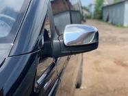 Mercedes Viano 2004–2014 Chromen spiegelkappen VITO 2010-2014 (2 stuks) foto 14