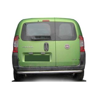 RVS achterbeugel Fiat Fiorino/Qubo 2008–2024
