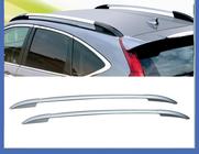 Honda CRV 2012–2016 Dakrails Design V1 (OEM, Euro-type) foto 3