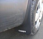 Volkswagen Caddy 2004–2010 Premium spatlappen Turkije foto 7