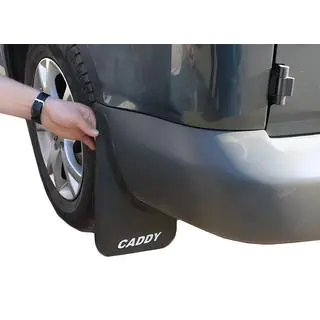 Premium spatlappen Turkije