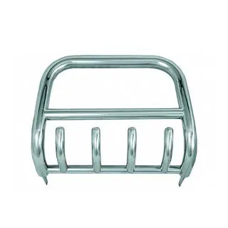 Urban QT006-special RVS bullbar