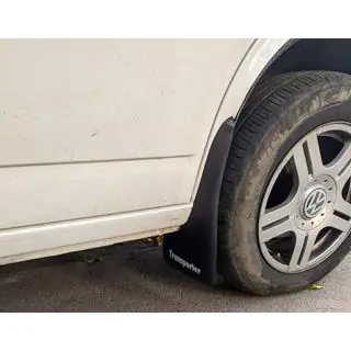 Premium spatborden foto 4